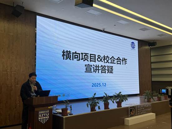 8cb4896ae38d47e3ee35c998bae50b1