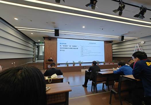 dfb2d4604ef56142acfebb0d0d78134