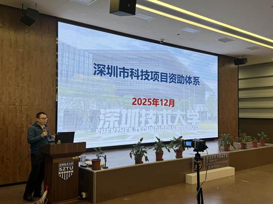 9c99ff696f1883790e755d487a56018