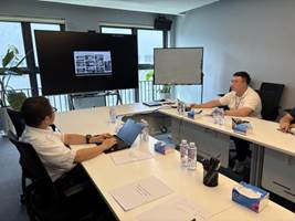 微信图片_20250913142556_20_162