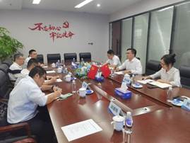 6b479e7a46721c831c4a2aa364a0fd7