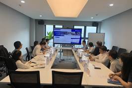 15278504729ca191cd0ce5e74a2b3a1