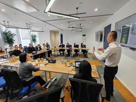 微信图片_20250321220839