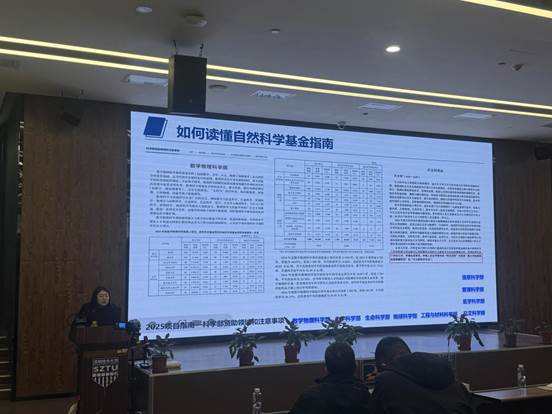 1e0e6b013028009890e3265325ff795