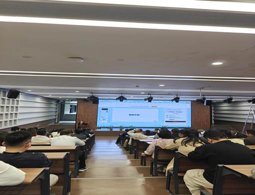 22e8b494decb4c2f90a026a21906e69