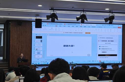 683f37e65ec5c865907e4b9c08b599c