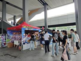 f06a17557afafd9b68fc28cd79d87cb