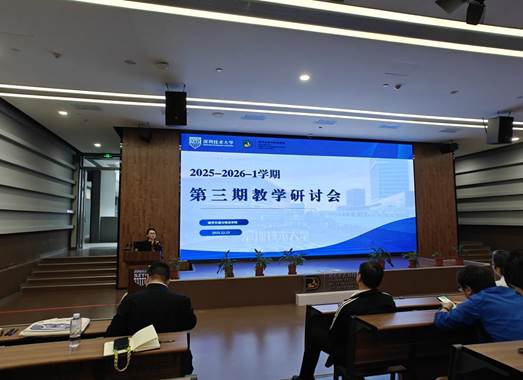 c19d7d92839ea283a1413251eea26ee