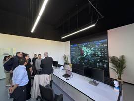 微信图片_20250303100818