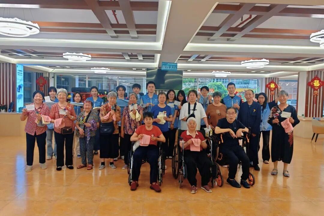 实践教学