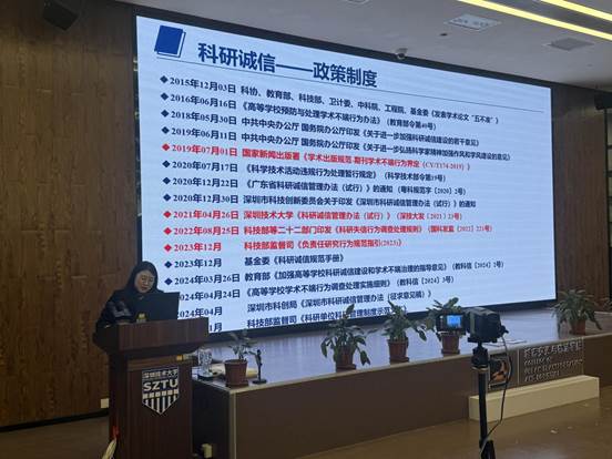 0ac5a2be57ea8e3ee74ce07de946400