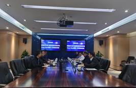 1a047ce053297af1d04c102f88e5bc2