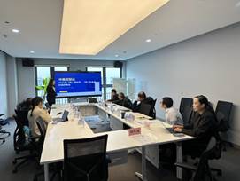 微信图片_20250318140138