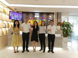 ZIM企业拜访230912-1