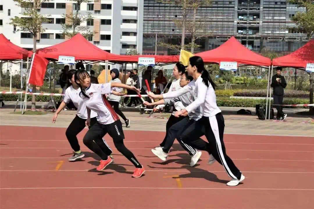 2CCB2
