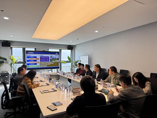 2f5a8e42539b3cac60427c1fa80313e