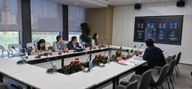 e4880f4d9bd7afd9b6a7d59356c89e6