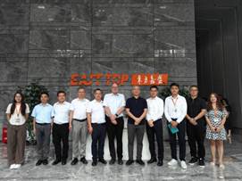 0be6de59cf47edfc0b0f6dc5aee8939