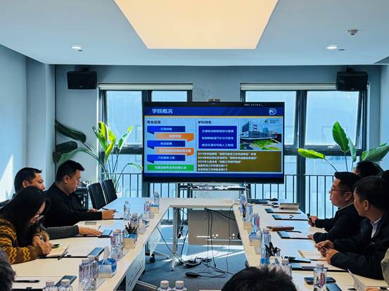 bdef8f2fd36a92d1ca98a624484cf1e