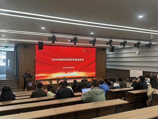 dd08f9f71a99428997c29877d75e2dc